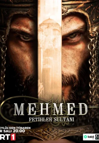 Мехмед: Султан Завоеватель 2 сезон 1-49, 50 серия турецкий сериал на русском языке смотреть онлайн бесплатно все серии
