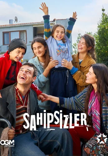 Беззащитные 1-28, 29 серия турецкий сериал на русском языке смотреть онлайн бесплатно все серии